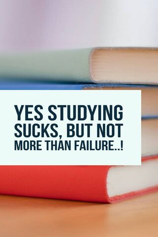 Study Wallpaper - Download to your mobile from PHONEKY