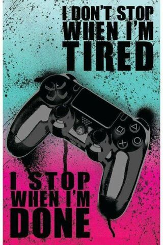Gameing