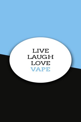 Live Love Vape