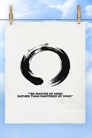 Master Your Mind 🌟