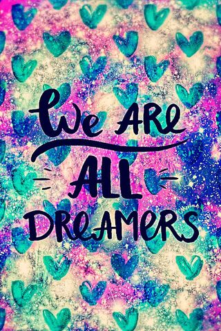Dream Big, Shine Bright! ✨💖