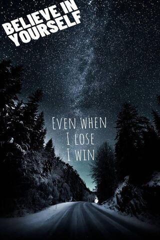 Embrace Your Journey 🌌✨