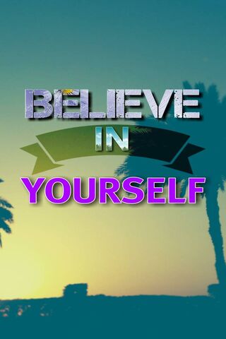 Empower Your Journey