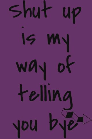 The Art of Sarcasm 🎨😏