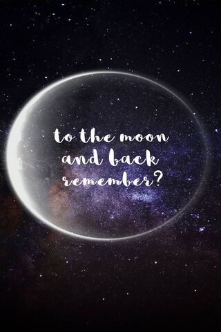 Journey Beyond the Stars 🌌✨