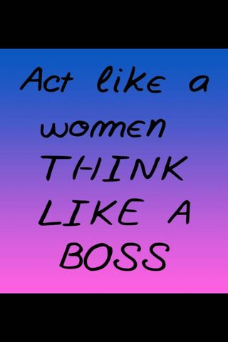 Women Quotes