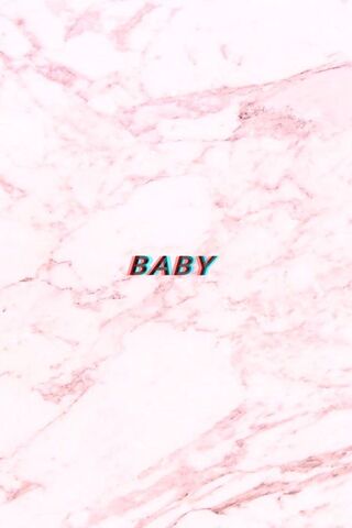 Baby Marble