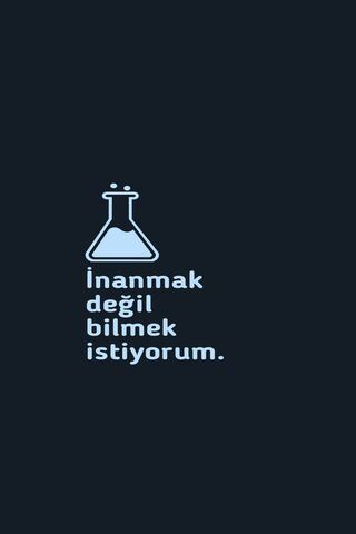 Science