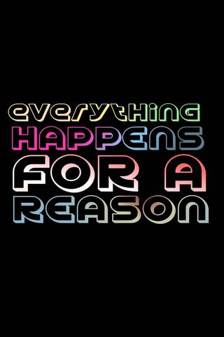 Embrace the Journey: Every Moment Counts 🌈✨