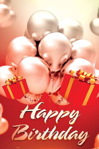 🎉 Celebrate Your Speci..