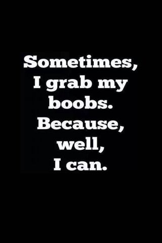 Embrace Your Confidence! 💪✨