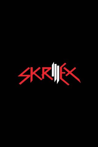 Skrillex: The Iconic Sound of Dubstep 🎶