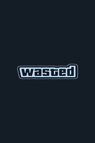 Game Over: The Wasted Moment 🎮💔