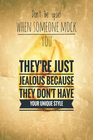 Embrace Your Unique Bloom 🌹