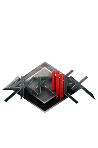 Skrillex: The Sound of EDM Revolution 🎶