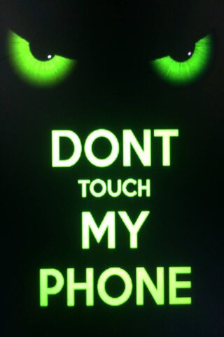 Guardians of My Privacy..