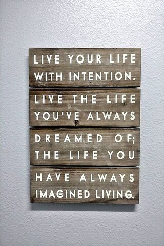 Embrace Your Dreams 🌟