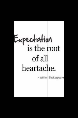 William Shakespeare