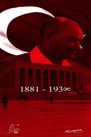 Ataturk