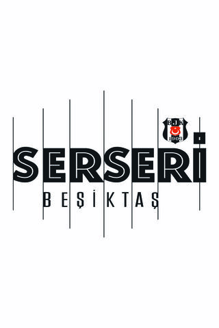 Serseri Beşiktaş: A Bold Statement of Passion