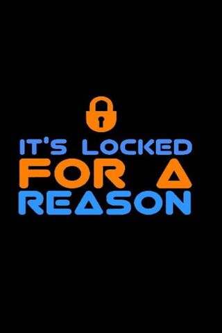 Its locked wallpaper by StickyFriend  Download on ZEDGE  02b3