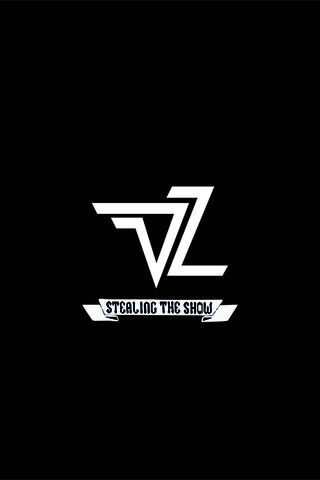 Dolph Ziggler: The Show Stealer's Emblem 🎭✨