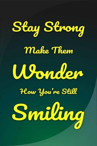 The Key to a Bright Smile 😊✨