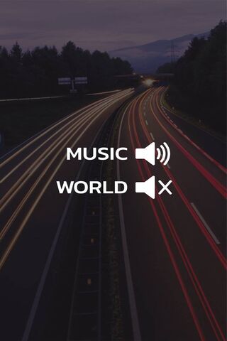 Music Lover