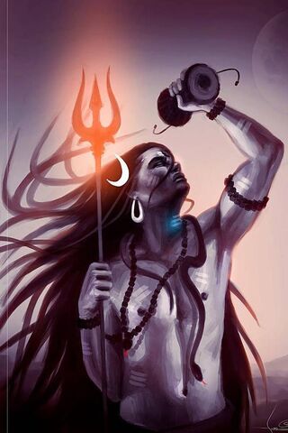 The Cosmic Dance of Lor..