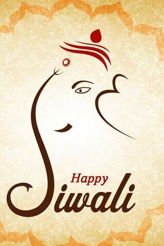 Celebrating the Spirit ..