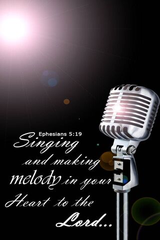 Melody of the Soul 🎶