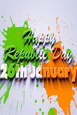 Celebrating Unity: Republic Day 2023 🎉🇮🇳