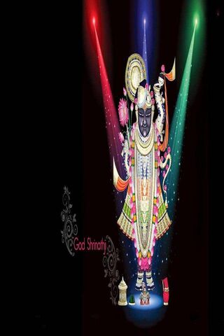 Shrinathji Wallpapers - Top Free Shrinathji Backgrounds - WallpaperAccess |  Hd desktop, Desktop wallpaper, Wallpaper