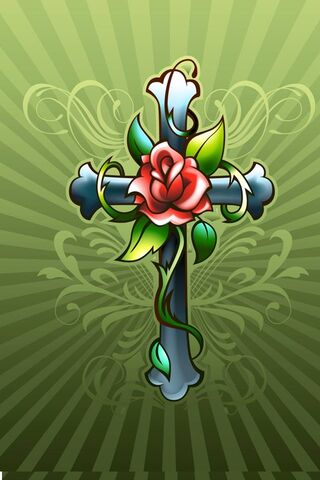 The Symbol of Transform..