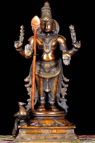 Murugan