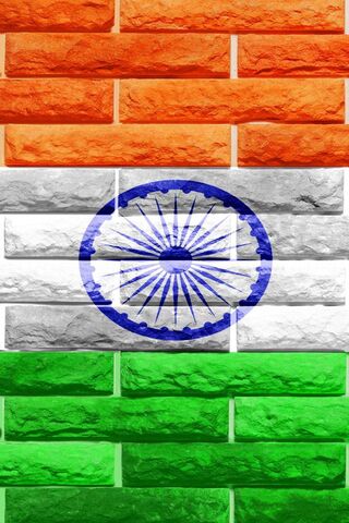 Vibrant Tapestry of India 🇮🇳