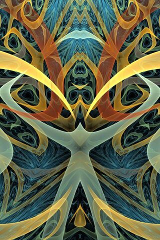 Soulful Whispers: The Essence of I5