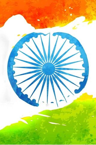 Celebrating Freedom: The Spirit of Independence Day 🇮🇳✨