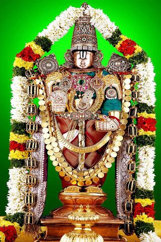 Balaji Hd Wallpaper - Download to your mobile from PHONEKY