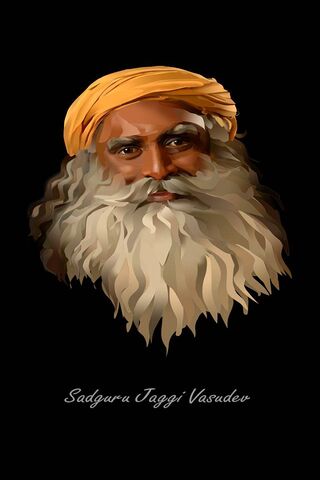 Wisdom in Every Strand:..