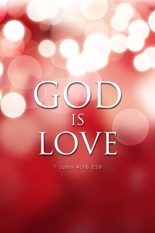 Embracing Divine Love ❤️
