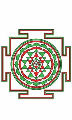 Shri Yantra Images  Browse 88 Stock Photos Vectors and Video  Adobe  Stock