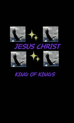Christ the King Wallpapers on WallpaperDog