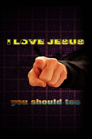 Spread the Love: A Call to Faith ❤️