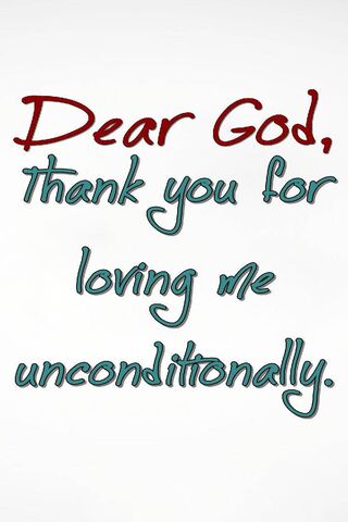 A Heartfelt Prayer of Gratitude 🙏❤️
