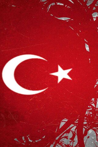The Heart of Turkey: Ozcanates 🇹🇷❤️