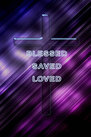 Faith in Motion: A Journey of Love