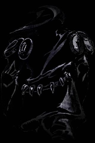 The Shadow of Cchariot Requiem: A Haunting Presence