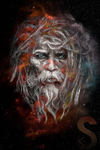 Aghori