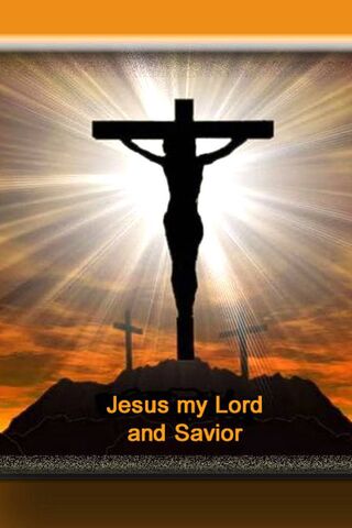 The Ultimate Sacrifice:..